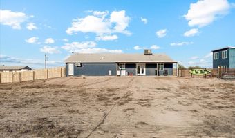 5146 N FLORES Ln, Casa Grande, AZ 85194