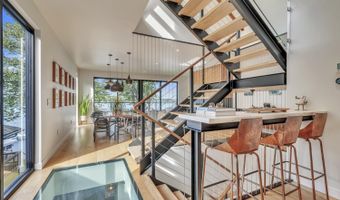 160 Park Pl, Arnolds Park, IA 51331