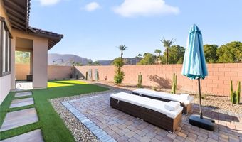 6 Barrio Alto Ct, Henderson, NV 89011