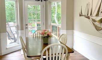 259 Jacob Ln, Ballwin, MO 63021