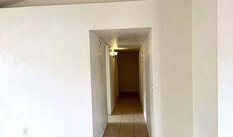 521 W OCOTILLO St, Casa Grande, AZ 85122