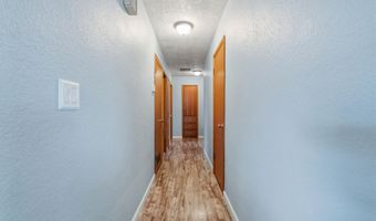 765 13th Ave SE, Albany, OR 97322