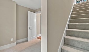 4 Russell Hill Rd, Brookline, NH 03033