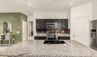 2004 W Sandoval Ave, Apache Junction, AZ 85120
