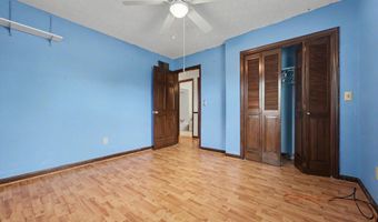 1026 Mildred Dr, Alcoa, TN 37701