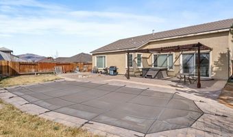 1194 Jasmine Ln, Fernley, NV 89408