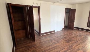 1501 W Turner St 2, Allentown, PA 18102