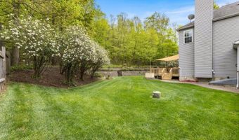 15 Upper Plateau Dr, Alloway, NJ 07462
