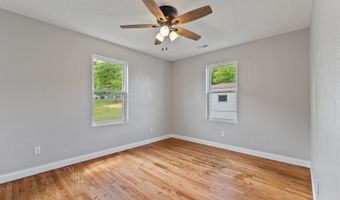 1241-41 R McComas Ave, Barboursville, WV 25504