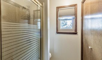 30 ROAD 5151, Bloomfield, NM 87413