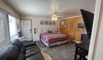 226 S Highway 143, Brian Head, UT 84719