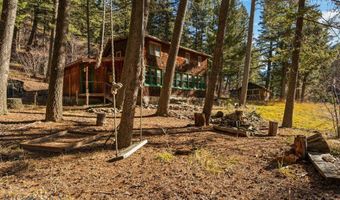 10400 Hyalite Canyon Rd, Bozeman, MT 59718