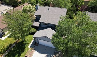 2659 Pinebrook Dr, Carson City, NV 89701