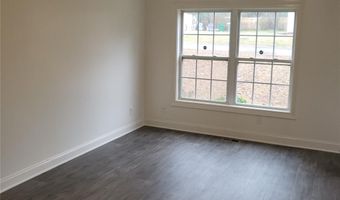 1200 Dade St, Charlotte, NC 28205