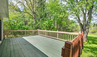 3717 Sea Ray Cv, Aurora, OH 44202