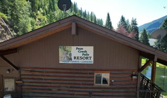 2673 Moyie River Rd, Bonners Ferry, ID 83805