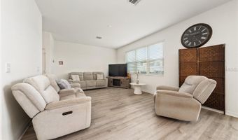 211 ASH Way, Auburndale, FL 33823