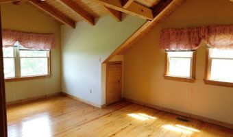 2755 Promise Land Rd, Appomattox, VA 24522