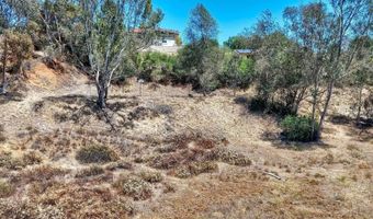 338 Merrywood, Escondido, CA 92025