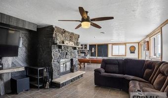 3929 Rast Rd, American Falls, ID 83211