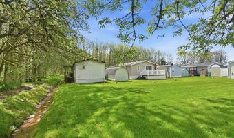 305 NE FAIRGROUND Ave, Battle Ground, WA 98604