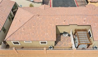 2213 Chandler Ranch Pl, Laughlin, NV 89029