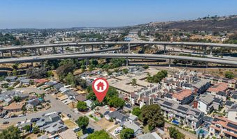 3464 Trophy, La Mesa, CA 91941