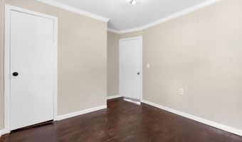 4062 Bud Umphrey Rd, Altoona, AL 35952