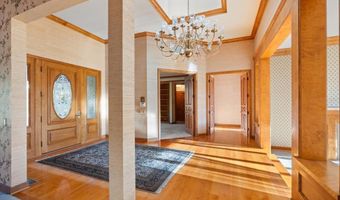 3652 Monte Real, Escondido, CA 92029