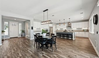 35824 Rebecca Rd, Yucaipa, CA 92399
