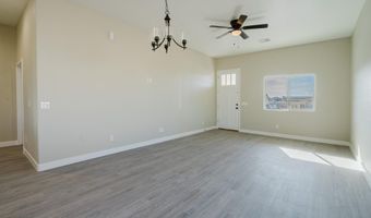 14951 S CAPISTRANO Rd, Arizona City, AZ 85123