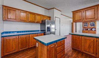 6931 Tin Top Hwy, Weatherford, TX 76087