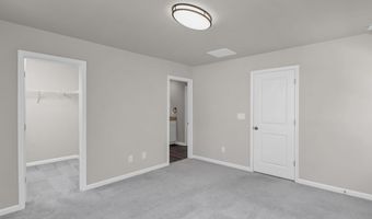 401 Bosque Cir, Blythewood, SC 29016
