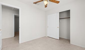 8984 Sierra Palms Way, Henderson, NV 89074