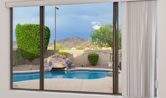 42919 N 43rd Dr, Anthem, AZ 85087