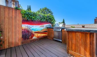 25933 Richville Dr, Torrance, CA 90505
