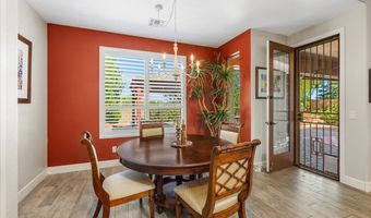 1570 E Yorkshire Ave, Chino Valley, AZ 86323