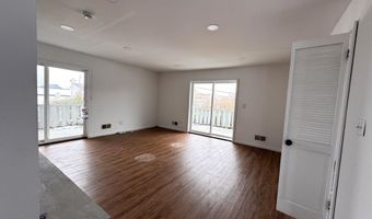 16 Corlies Ave, Allenhurst, NJ 07711