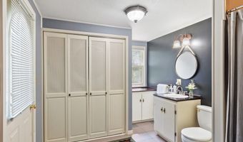 18 Mann St, Bellingham, MA 02019