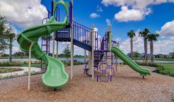 6092 HIDDEN BRANCH Dr, Apollo Beach, FL 33572