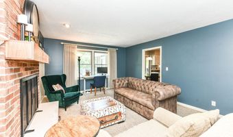 6580 Kings Ct, Avon, IN 46123