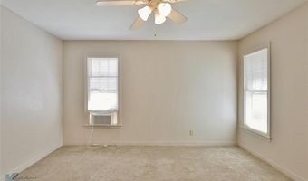 603 N 18th, Abilene, TX 79601