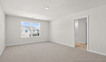 665 Wilder Bloom Path, Aberdeen, NC 28315