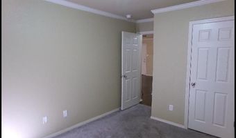 9112 Pleasant Valley Dr, Alexander, AR 72002