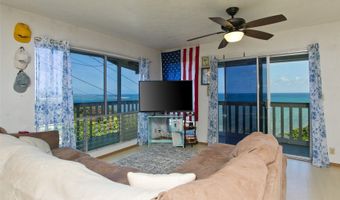 51-618 C Kamehameha Hwy, Kaaawa, HI 96730