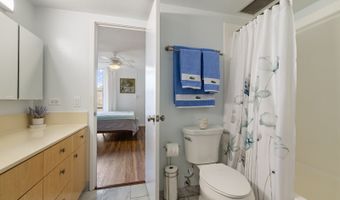 98-707 Iho Pl 2102, Aiea, HI 96701