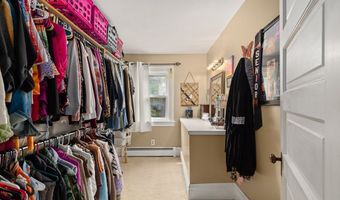 819 Center St, Ashland, OH 44805