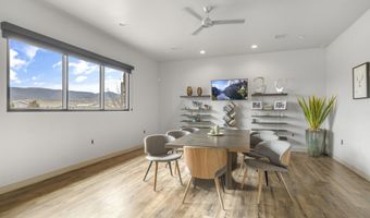 1114 N Thorton Rd, Camp Verde, AZ 86322