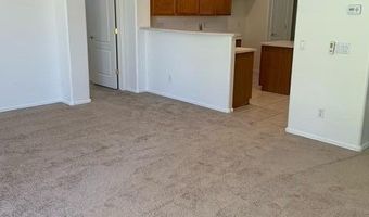 575 S NEWPORT St, Chandler, AZ 85225