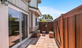 3378 Calle La Veta, San Clemente, CA 92672